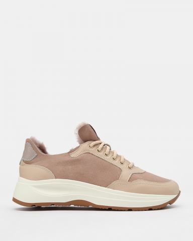 Кроссовки Baldinini 24990₽