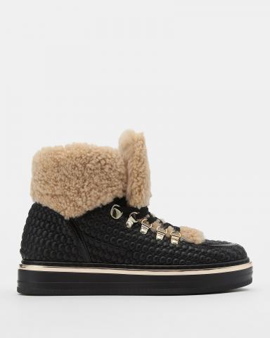 Кроссовки Baldinini 59190₽