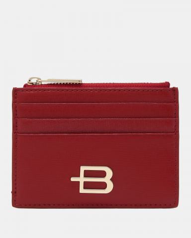 Визитница Baldinini 11990₽