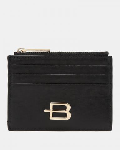 Визитница Baldinini 9590₽