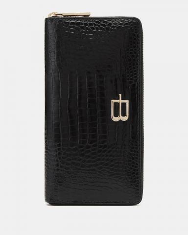 Портмоне Baldinini 18890₽