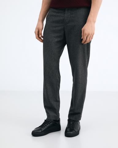 Кроссовки Baldinini