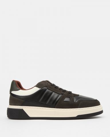 Кроссовки Baldinini 26390₽