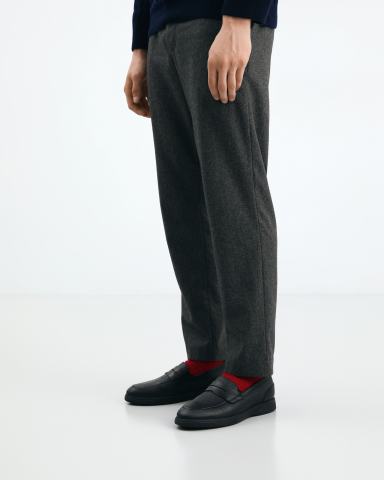 Туфли Baldinini