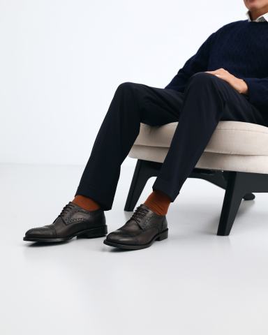 Туфли Baldinini