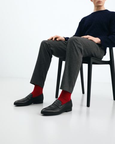 Туфли Baldinini