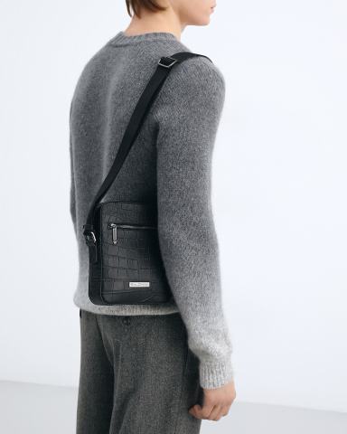 Сумка Baldinini