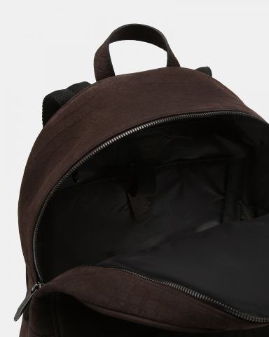 Рюкзак Baldinini