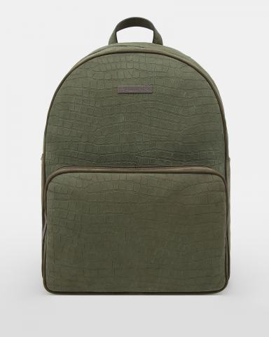 Рюкзак Baldinini