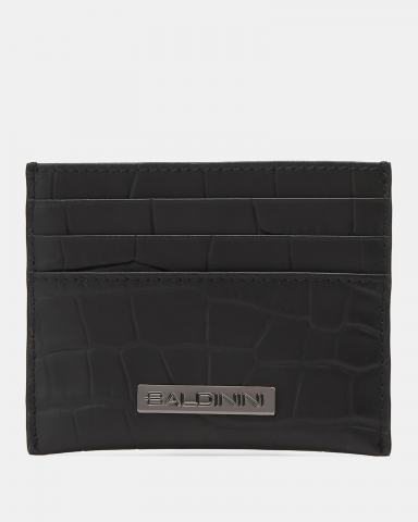 Визитница Baldinini 11990₽