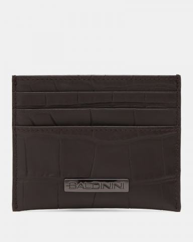 Визитница Baldinini 9590₽