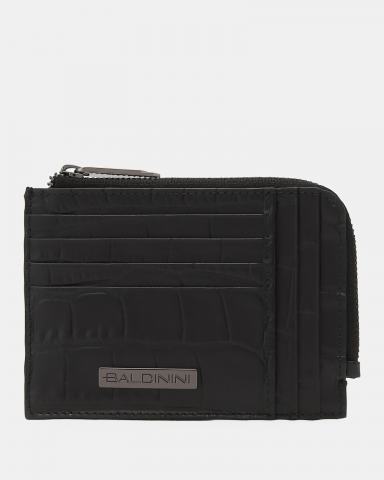 Визитница Baldinini 11590₽