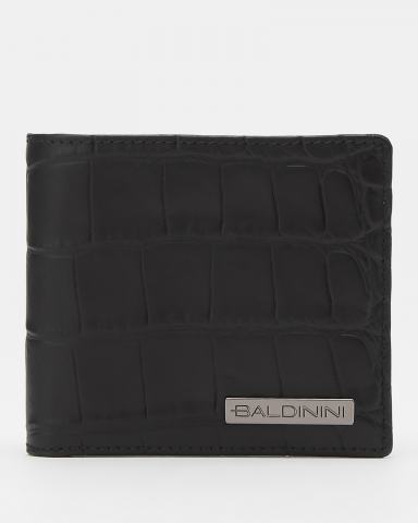 Портмоне Baldinini 10790₽
