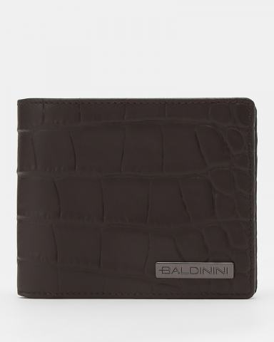 Портмоне Baldinini 12590₽