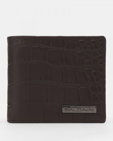 Портмоне Baldinini 12240₽