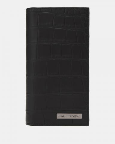 Портмоне Baldinini 17140₽