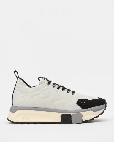 Кроссовки Fabi 20990₽