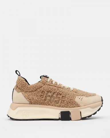 Кроссовки Fabi 29190₽