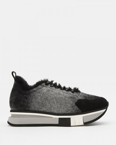 Кроссовки Fabi 29190₽