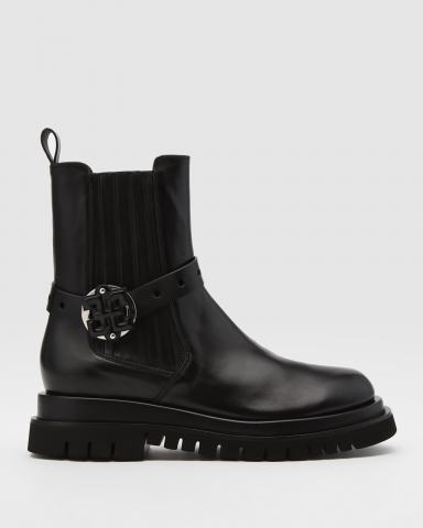 Ботинки Fabi 35740₽