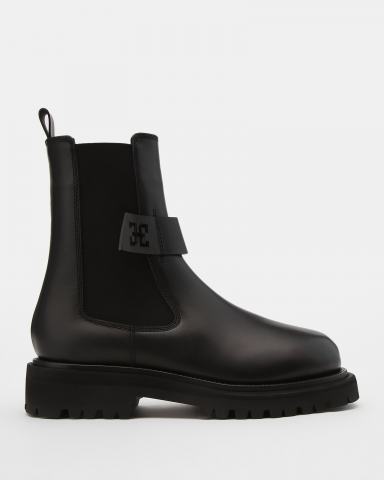 Ботинки Fabi 48990₽