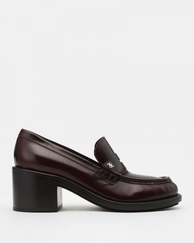 Туфли Fabi 34190₽