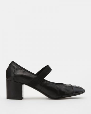 Туфли Fabi 33240₽