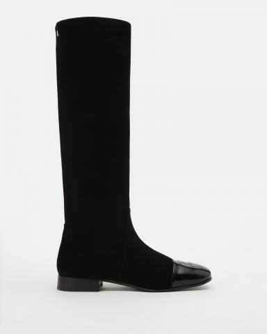 Сапоги Fabi 40490₽