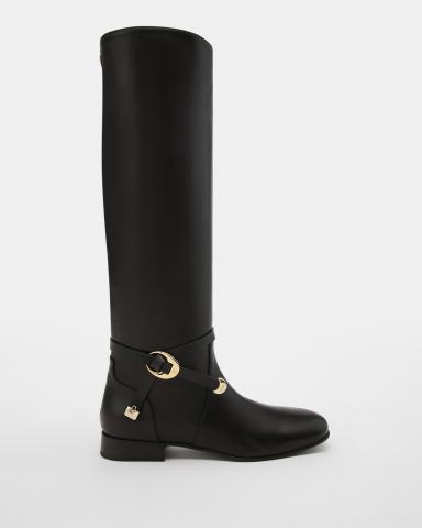 Сапоги Fabi 82490₽