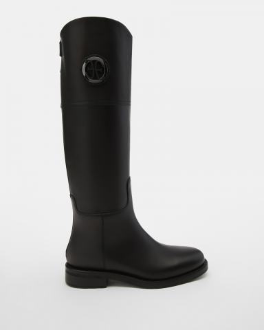 Сапоги Fabi 51290₽