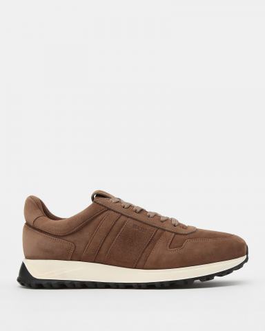 Кроссовки Fabi 27490₽