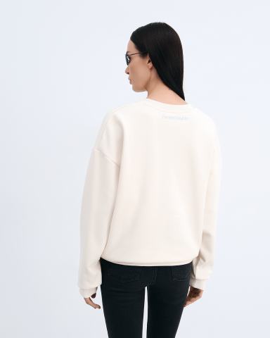 Толстовка Favorite Daughter