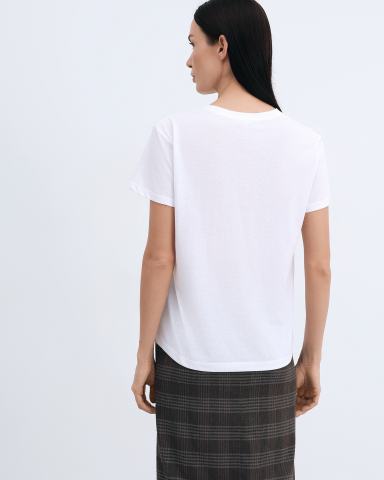 Футболка Favorite Daughter