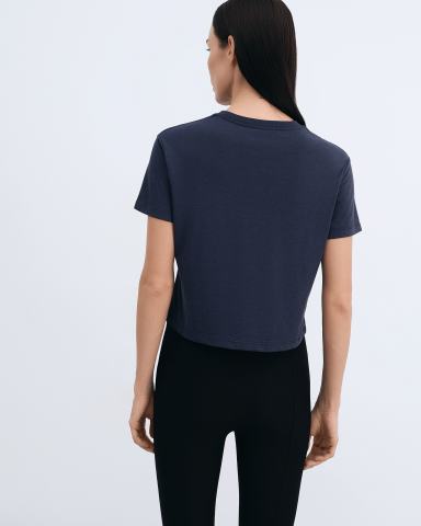 Футболка Favorite Daughter