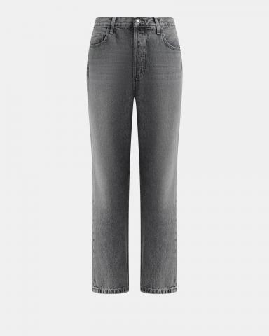 Джинсы Favorite Daughter