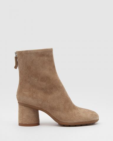 Ботинки AGL 27990₽