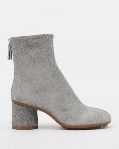 Ботинки AGL 31990₽