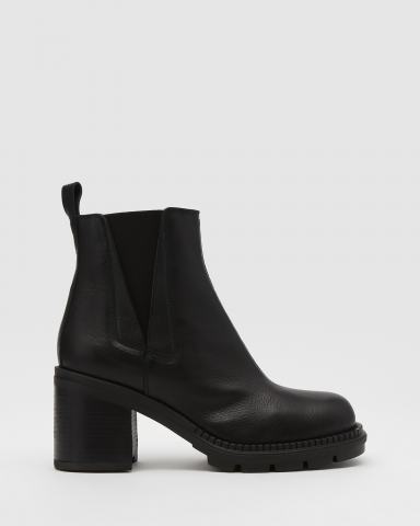 Ботинки AGL 29990₽