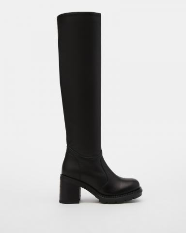 Сапоги AGL 64990₽