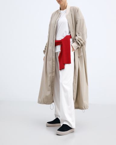 Кроссовки AGL