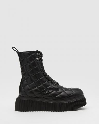 Ботинки AGL 41290₽