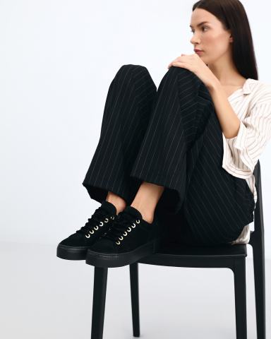 Кроссовки AGL