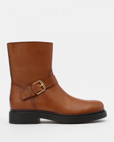 Ботинки AGL 26240₽