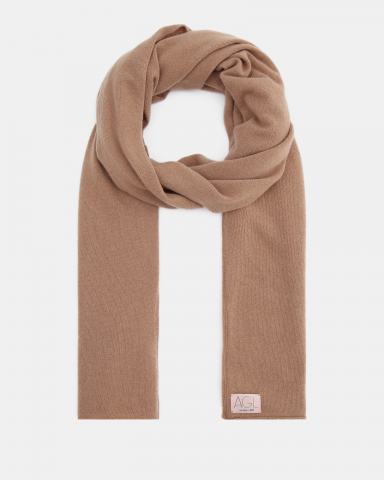 Шарф AGL 19990₽