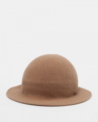 Шляпа AGL 8740₽