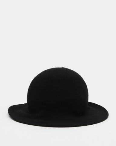 Шляпа AGL 13990₽