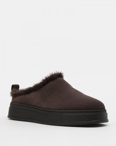 Туфли AGL 50990₽