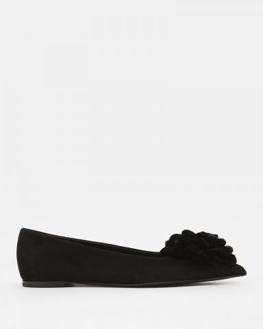 Туфли AGL 41990₽