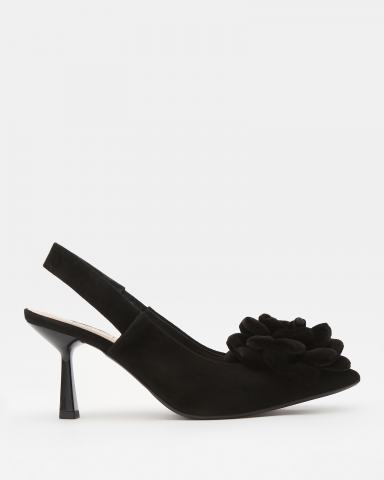 Туфли AGL 38090₽