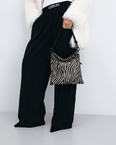 Сумка Reptile’s House